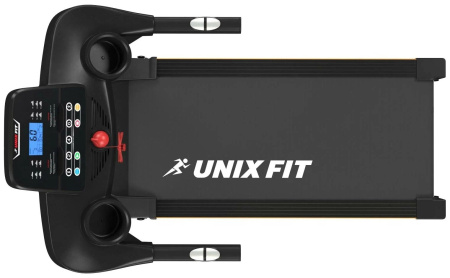 Беговая дорожка + набор для фитнеса UnixFit ST-530M
