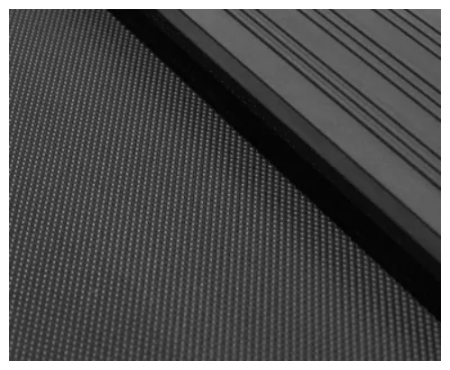 Беговая дорожка Svensson Industrial PN6000