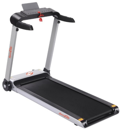 Электрическая беговая дорожка Sport Elite SE-T1506