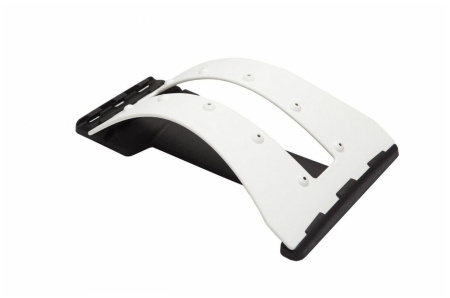 Тренажер Спина без проблем за 10 минут в день URM KZ 0242