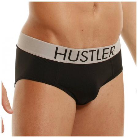 Беговая дорожка BH FITNESS I.RC09