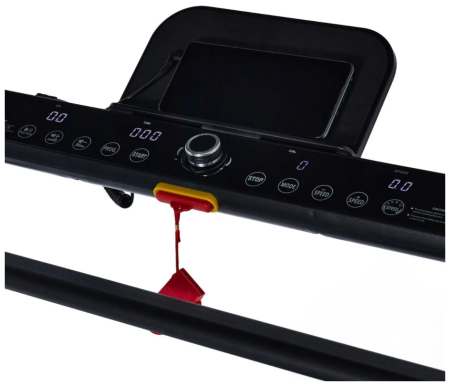 Беговая дорожка Domsen Fitness DST30