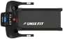 Беговая дорожка + набор для фитнеса UnixFit ST-530M