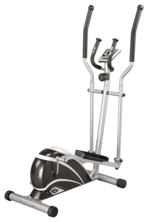 Эллиптический тренажер LifeGear 92530