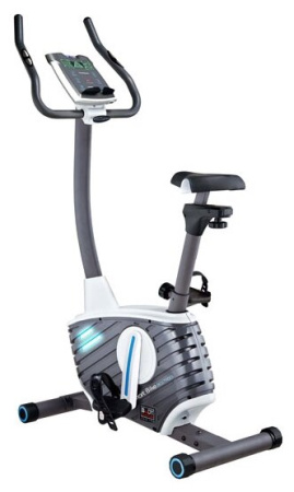 Вертикальный велотренажер Body Sculpture BC-6790G