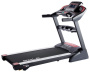 Электрическая беговая дорожка Sole Fitness F85 (2016)