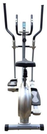 Эллиптический тренажер Evrotop EV-456