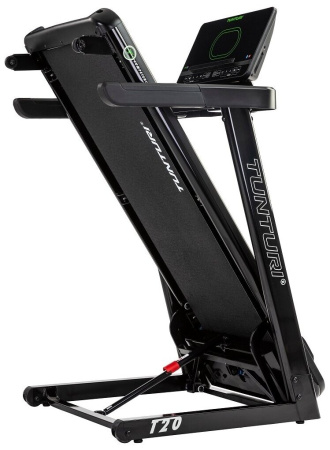 Беговая дорожка Tunturi Competence T20