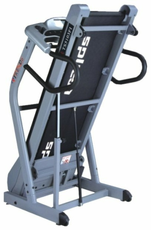 Электрическая беговая дорожка Trends TS5103FI