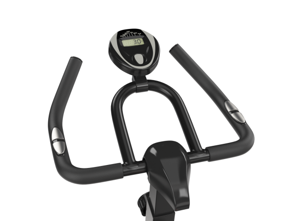 Спин-байк UnixFit SB-380