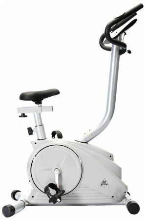 Велотренажер DFC B6233P