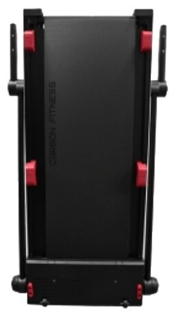 Беговая дорожка Carbon Fitness T608 Slim
