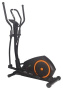 Эллиптический тренажер HouseFit HB-8259EL