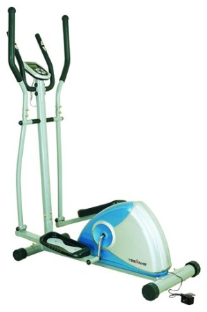 Эллиптический тренажер Yeekang YK-BA908EP