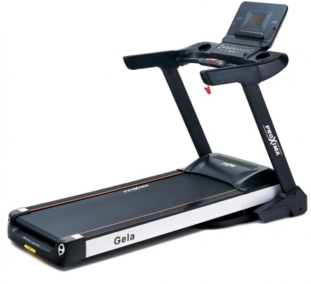 Беговая дорожка Proxima Gela PROT-212HRC
