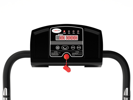 Электрическая беговая дорожка UnixFit ST-355RE