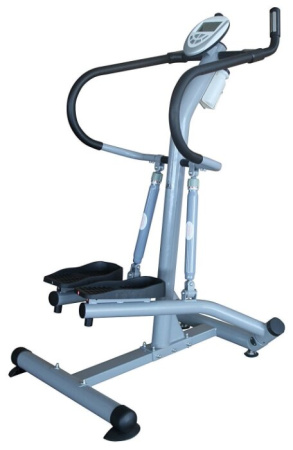 Степпер DFC SC-5901