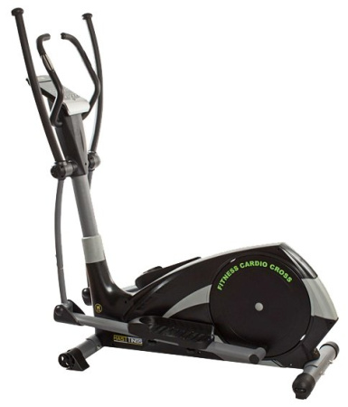 Эллиптический тренажер Hasttings Cardio Cross