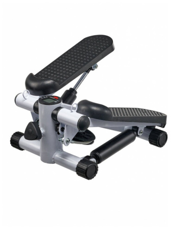 Министеппер BRADEX