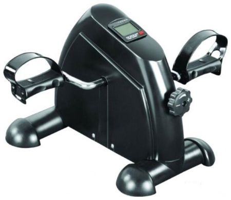Портативный велотренажер Tempus TF-1.2