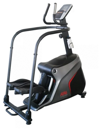 Степпер AVM ACTIVE SPORT A-5310