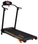 Электрическая беговая дорожка Optima Fitness Walker