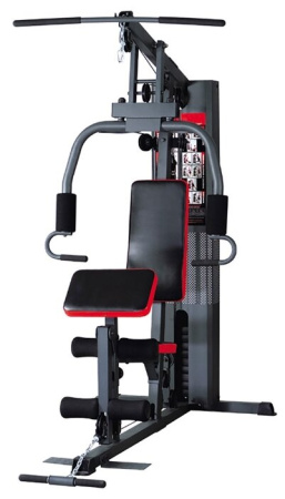 Многофункциональный тренажер DFC D3001D