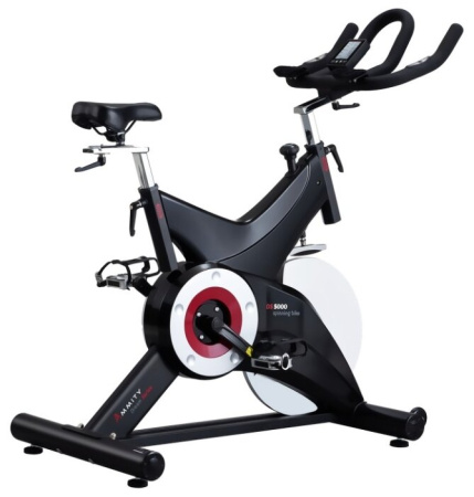 Спин-байк AMMITY Dream DS 5000