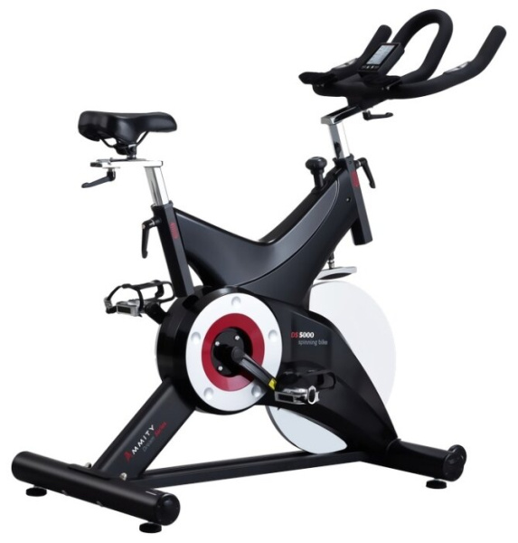Спин-байк AMMITY Dream DS 5000
