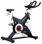 Спин-байк AMMITY Dream DS 5000
