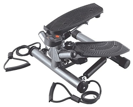 Степпер Body Sculpture TS137HAR-M