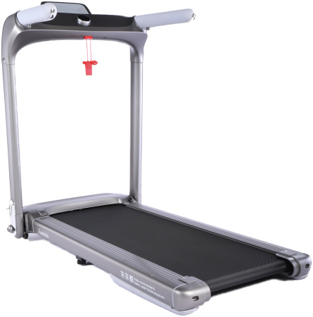 Беговая дорожка Furendo Tokyo 2.0 TOFFE