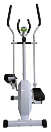 Эллиптический тренажер DFC E504H/HB/HWO