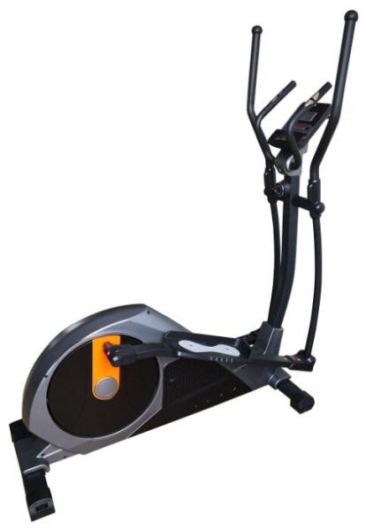 Эллиптический тренажер DFC E605E