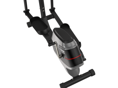 Эллиптический тренажер UnixFit SL 350Е