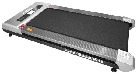 Беговая дорожка HYPER BOOST W 10