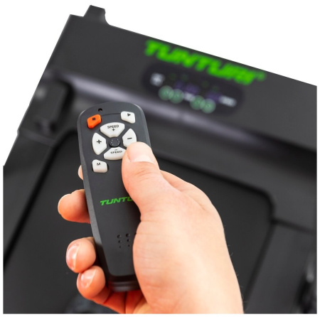 Беговая дорожка Tunturi Cardio Fit T10