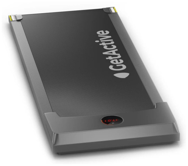 Дорожка для ходьбы GetActive YP-C1 Дорожка для ходьбы GetActive YP-C1