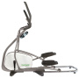Эллиптический тренажер Tunturi Pure Cross F 10.1