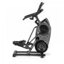 Эллиптический тренажер Bowflex Max Trainer M8