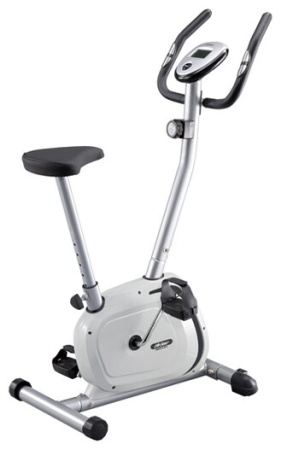 Вертикальный велотренажер LifeGear 20575 Mercury