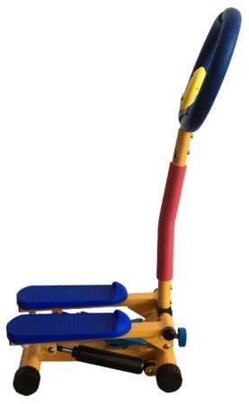 Степпер DFC VT-2201