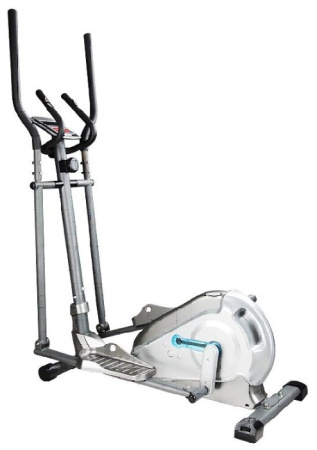 Эллиптический тренажер HouseFit HB-8181ELL
