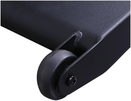 Спин-байк с консолью Bronze Gym S1000M PRO TURBO