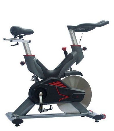 Спин-байк DFC B800