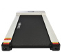 Электрическая беговая дорожка Evo Fitness Fusion