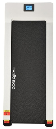 Электрическая беговая дорожка Evo Fitness Fusion