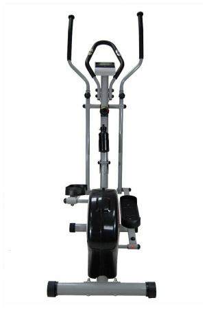 Эллиптический тренажер Atlas Sport 8.5 new