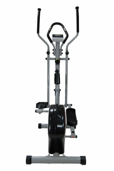 Эллиптический тренажер Atlas Sport 8.5 new