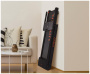 Беговая дорожка UREVO Foldable Treadmills Running Machine